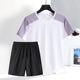 other product image