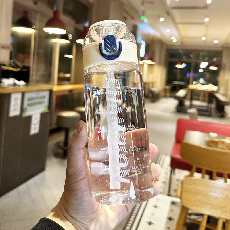 cadde855-1f84-4446-acf2-1bf260761130.jpe