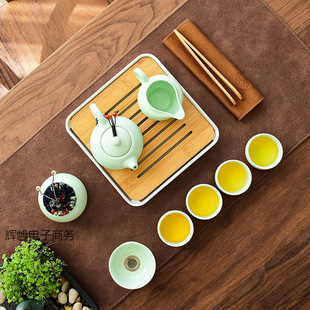 �����߼��ú��s�մ��ݲ��С���b�����y���в������