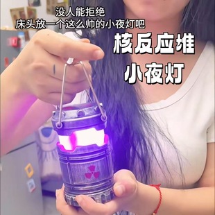 ΢�ͺ˷����ѱ�y����Сҹ����늿�����b�÷Շ�¶�I�����^���[��