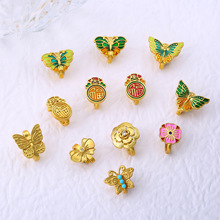 �ŷ���ɫ����ۺ������_���F���~�ݝh�������B�ӿ� �ֹ�diy���