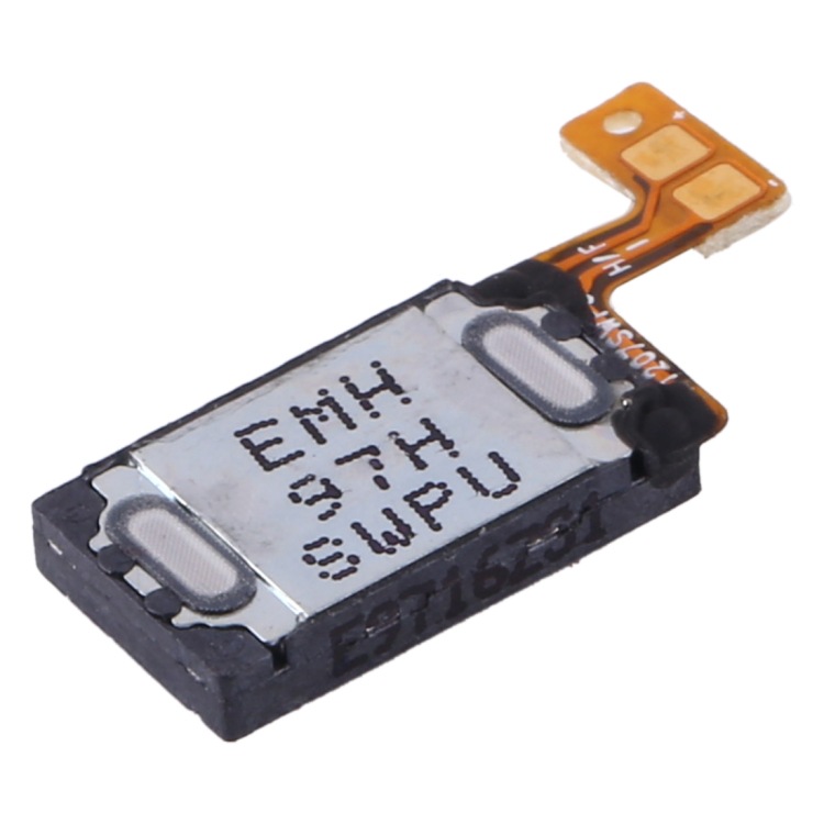 Aplicable para LG Stylo 5 / Q720 / LM-Q720MS / LM-Q720TSW / Q720