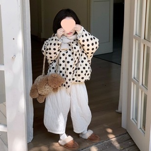 Ůͯ�������b2025�¿��n����⃺ͯ���c�޷��������b���׼Ӻ����\