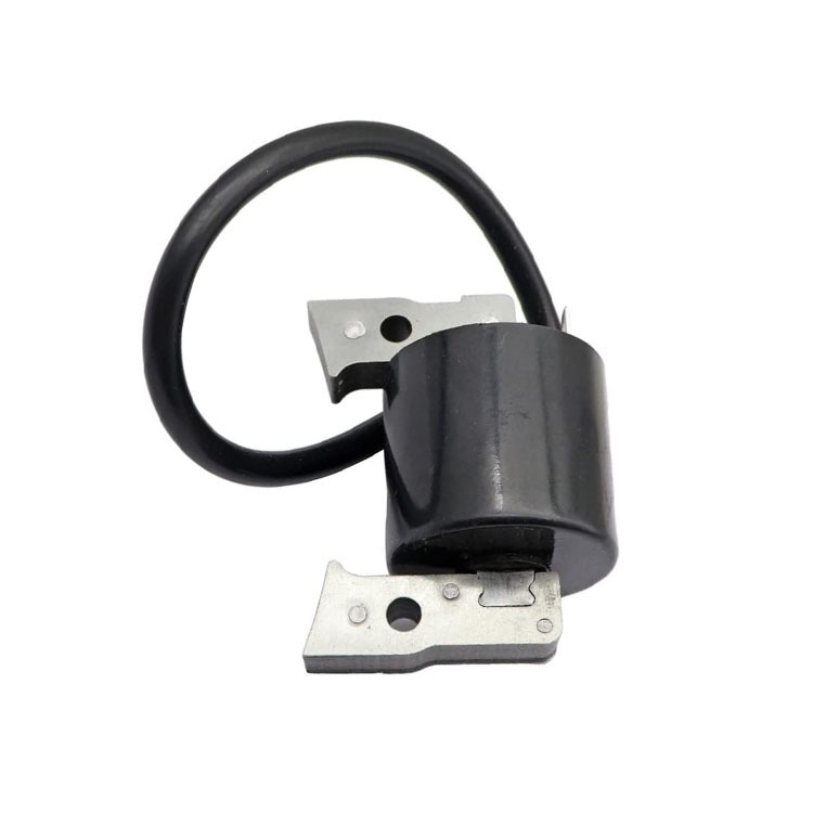 Bobina de ignición de los accesorios del cortacésped 21121-2008 FB460V FC400VAM101065