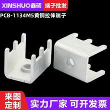 PCB-1134��������Ӷ��Ӿ��P��������_���������·��Ӿ���