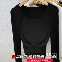 ��A�I�ȴ������ݼy��������Ůʿ�o�����I2026�ﶬ�w���ٴ�����