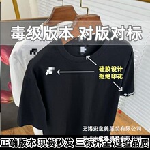 �¿����_�汾Dɣ��Һ����T���ذ����z�˿��ļ��п���H�e���l���l