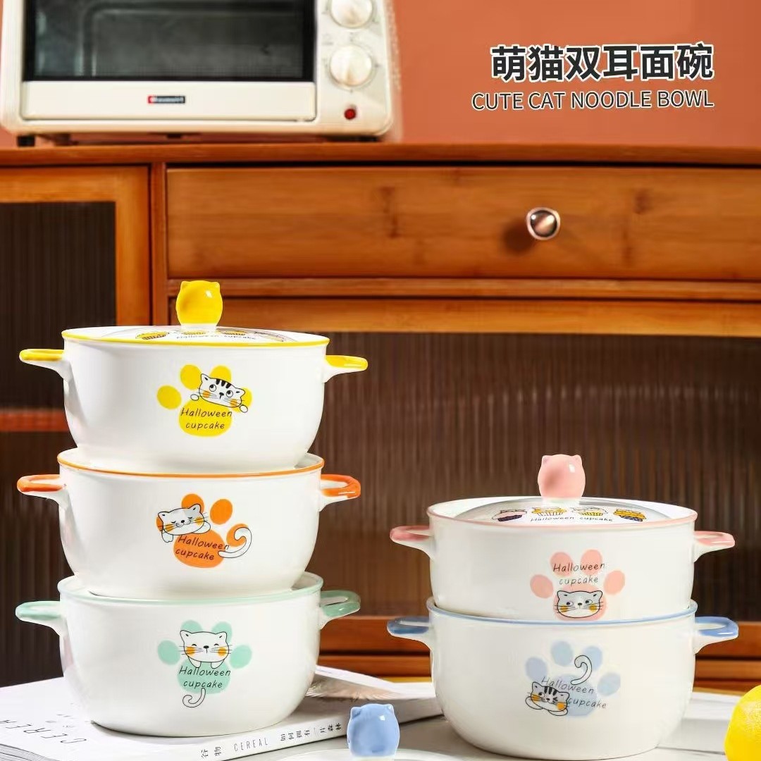 2026-04-06 11:06:45.jpg