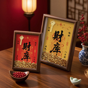 ?�Sؔ�����[���_���耳׿͏d�M��ؔλ�[̨���w�Y����