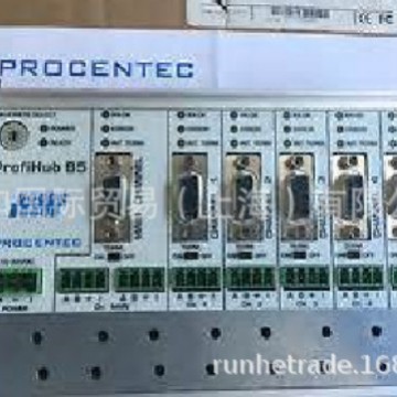 荷兰PROCENTEC监控，PROCENTEC网络维护工具包