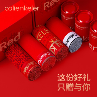 �S��ֱ�N���l��Ʒ��ʿ��ѝ���޽Y�鱾�����tɫ����ƽ��ѝ�Y���b
