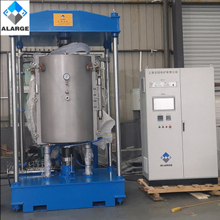 2200��ʯī��՟ቺ�t �մɷ�ĩ���Ο��Y���������ܻ����Uɢ�B��