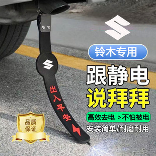 �ľ�W�����౱����X5����P����������܇�o��ϵ؎����o늽ӵؗl