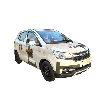 Car Campus Factory: Other Auto Parts and Accessories