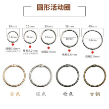 ���_���ٻ��Ȧ�_�ڹ��~�����bӆ�F�h�ľߕ�Ą̇�v�bӆ���Ȧ