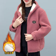 ﶬbӽqӺwqrŮqůBñ\