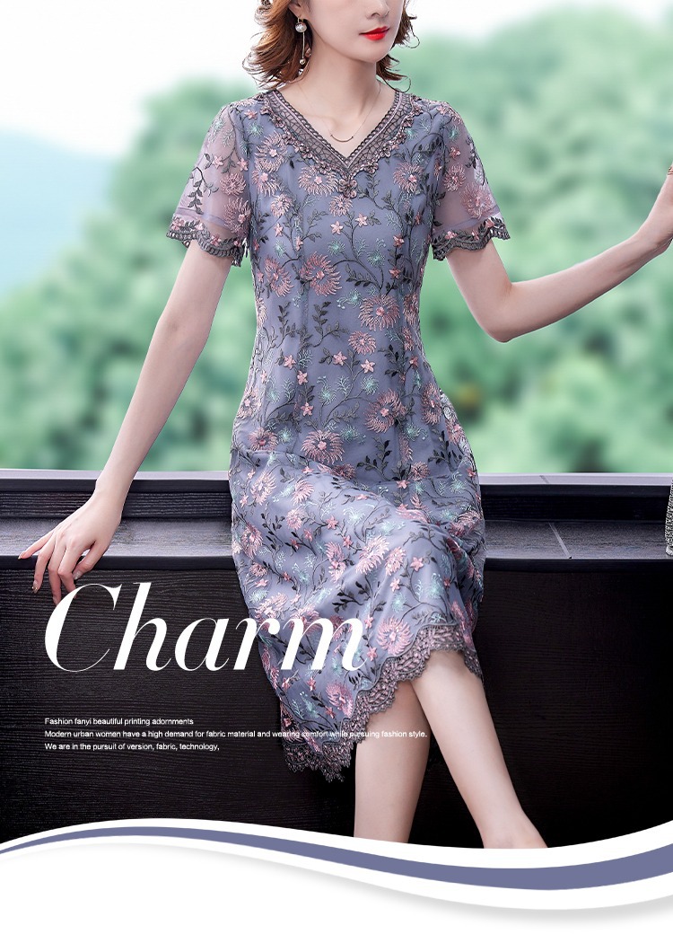 i2uUjf6mxdTrdS49SARwxMtROQcplIMRYv0/