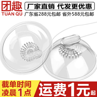 �������鷿��Ħ����������p��Ħ���o��׃�l������ο���������