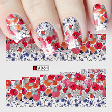 N ȫNϵtõ屪yˮNƷ ָN