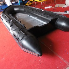 ��ԣ��ͧ4.3��8����Ƥͧ�X�Ͻ�ذ�_�h�� ��~��hypalon������