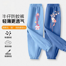 Ůͯѝ���ļ������¿��Lѝ�д�ͯ���zţ��ѝ��ͯ���b����ѝŮ