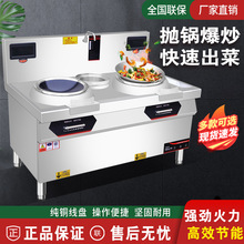 ����늴Št������p�����15KW���^�p�^�Ƶ�ʳ�ñ���������̨