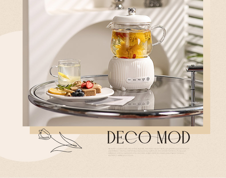 1d7d5fc6-79f7-4161-8989-ebad04b7105f.jpe