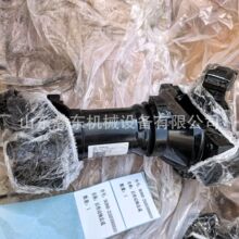 �b�d�C FL976   FL956  ������S���� 9G800-25A030000A0