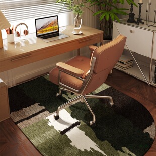 Xε؉|2025¿߼y̨_|늸Dε̺