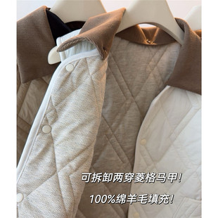 һ���ף��ɴ��I���pӯ��ů�ô����ɲ�ж���I�ܿp������R�ױ���