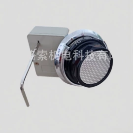 密码锁;家具锁办公锁;指纹锁