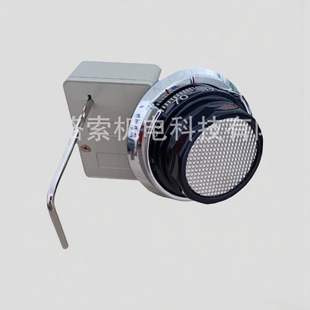 �����T�Cе�ܴa�i���U��Cе�ܴa�i�����U���Cе�ܴa�iSG�ܴa�i