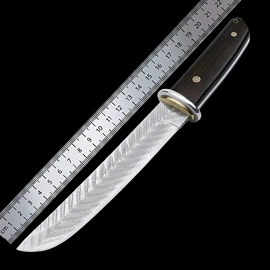 其他刀;折刀;多功能刀钳