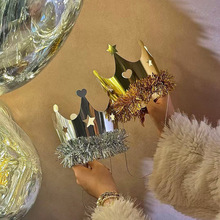 �����uͬ���ɫ�yɫ���K�ʹ�����ñ��ͯ������Ʒ�Ɍ������b�ñ��