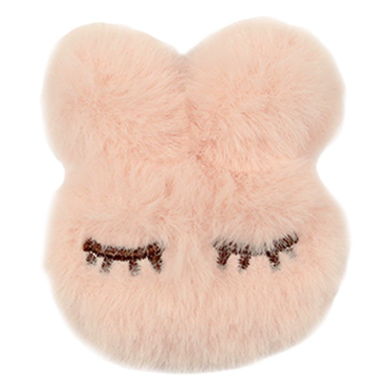 [Исходная фабрика] [держатель плюшевого одеяла] [распределение поколений] артефакт зимнего, приятного для кожи, анти-бега одеяла