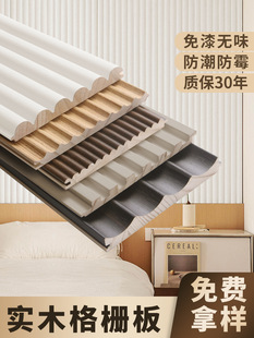 �W�t��ľ��Ű屳������A���˸�Ű�ľ����o�����ű������b�