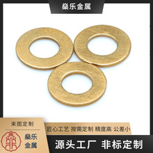 �S�~ƽ�|Ƭ�~�|Ȧ�|Ȧ�~����0.05/0.1/3.0���Ή|Ƭ�|���Ʈ��ζ���