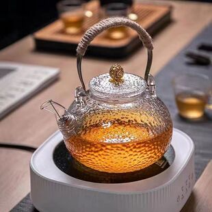 ��������z������~���K������ՠt�����ˮ�ݲ�؏S��������l