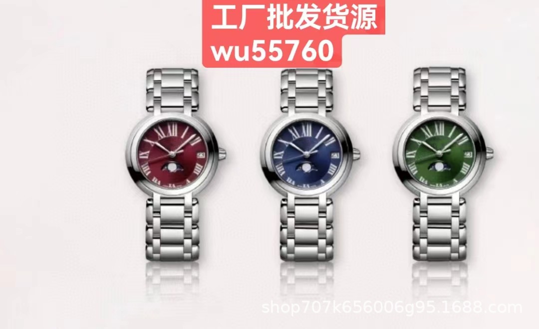 hGyTgvKjy9T/JMf1cqcTitUmcJ02jqUwiGhi