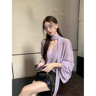 ��ɫv�I�h���첱�r��Ů2025�괺���b֩�뾫����¶�w���ǽ�����b