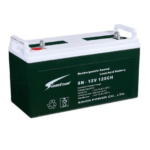 ِ����늳�JMF12-120 12V120AHֱ���� UPS �C�����