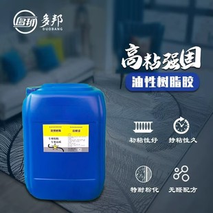 �h�����z�o�������z���|���z���ڇ��z���ڴ��|���z�Ϻ��S��ֱ�N