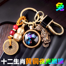 ҹ�������S�~���|ҧ�X�����~���Jʮ����Ф�D�D耳׿���܇��Ф���