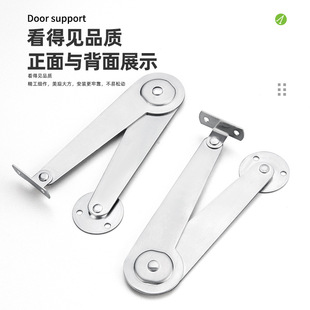 ?�����ΗU�ۯB���U���T֧�μҾ��B�Ӽ��Ҿ����U���֧��5��9����
