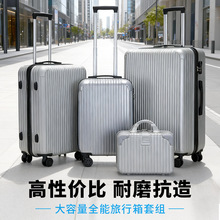 ���Q�����������䶨�ƿ�ӡ��logo�ǙC�����������������ܴa��