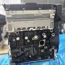 ���|���m��춘���/ѩ�F��TU5JP4�l�әC1.6L 16V