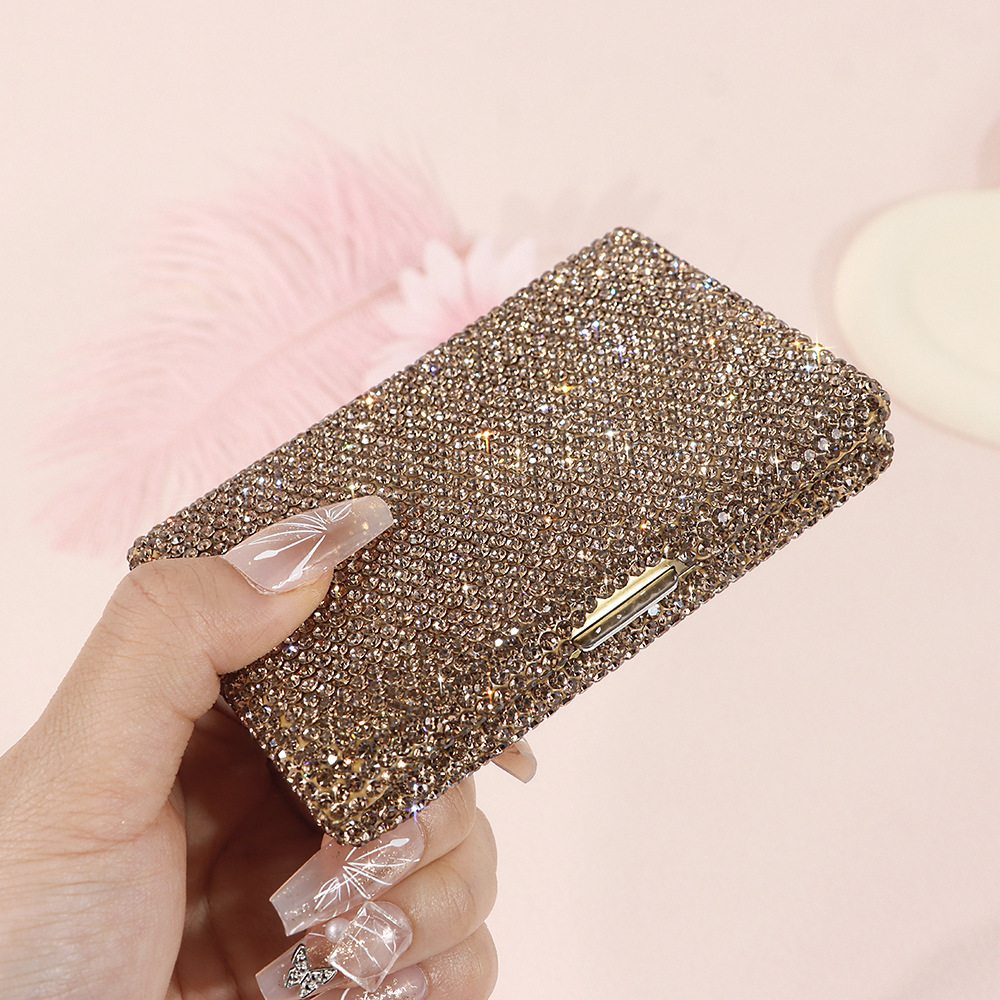 O1CN01iB3tcQ1nF4lCq7CaC_!!2218282015059-0-cib.jpg?__r__=1749633684283