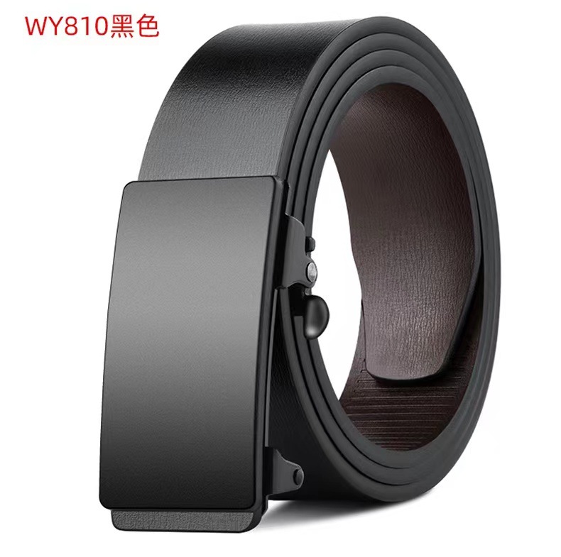 微信图片_20220928114921