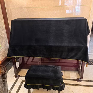 ��ë�q�߅�������ȫ���w��139*210cm���m������֜�]����