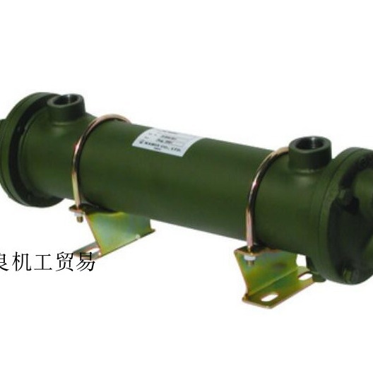 日本kamui冷却器SAC-572U1T议价